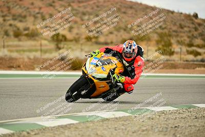 media/Nov-22-2025-2WTD (Sat) [[7eb050eb5f]]/B Group/Session 3 (Turns 5 and 6)/